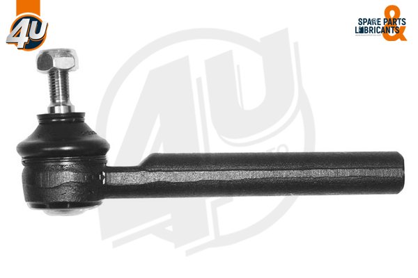 4U Autoparts A41157