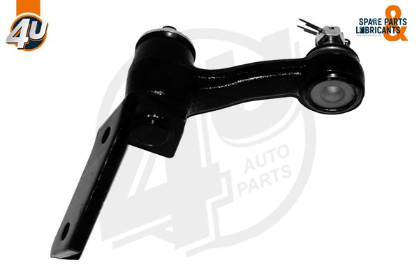 4U Autoparts H65739