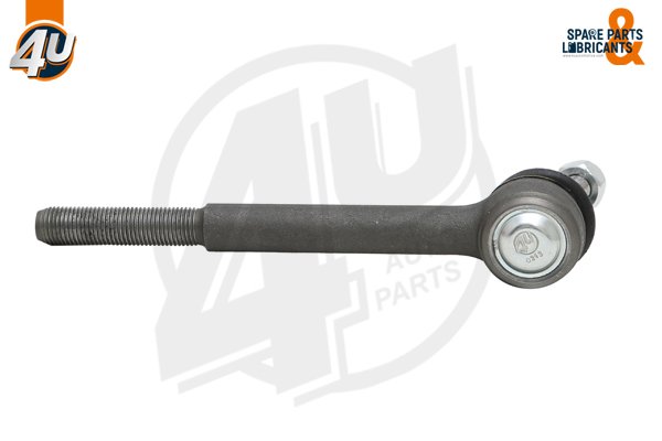 4U Autoparts A35891