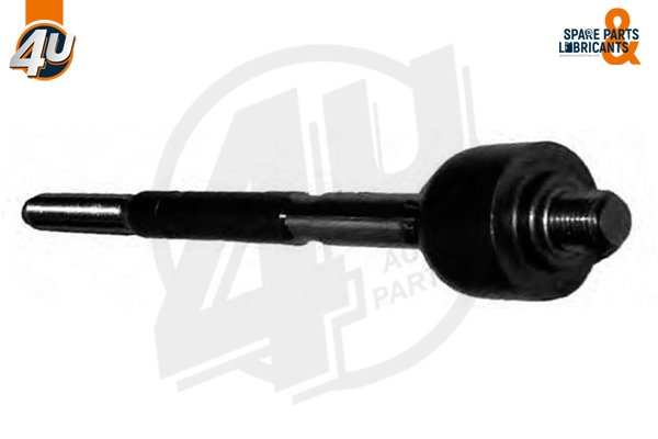 4U Autoparts E73212