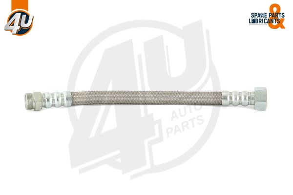 4U Autoparts 27136DF