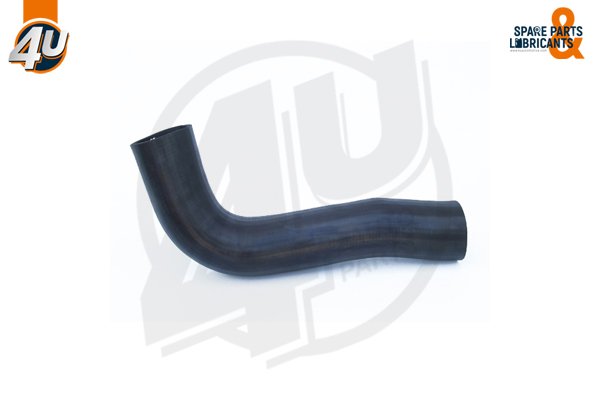 4U Autoparts 27172DF