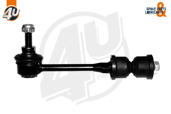 4U Autoparts F09610