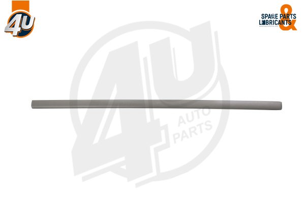 4U Autoparts 45677VV 4U Autoparts 45677VV