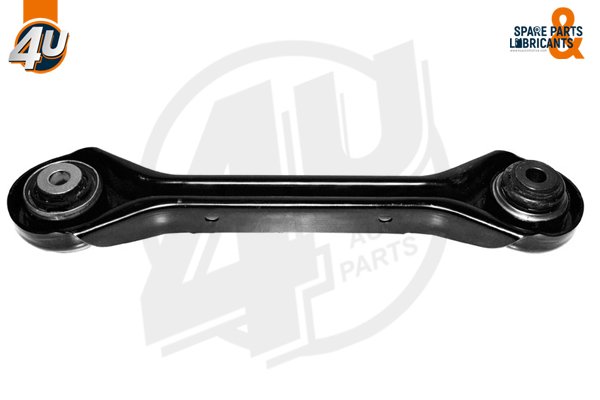 4U Autoparts F59372