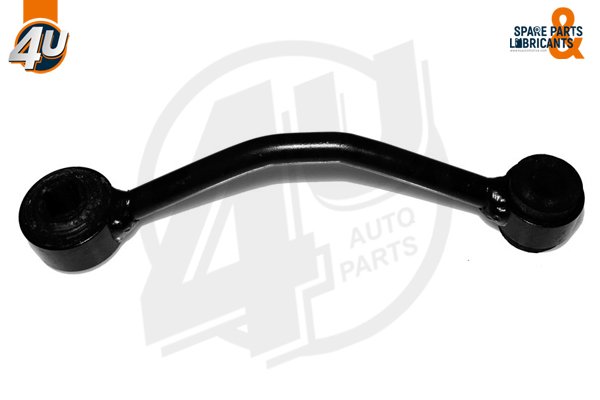 4U Autoparts F34456