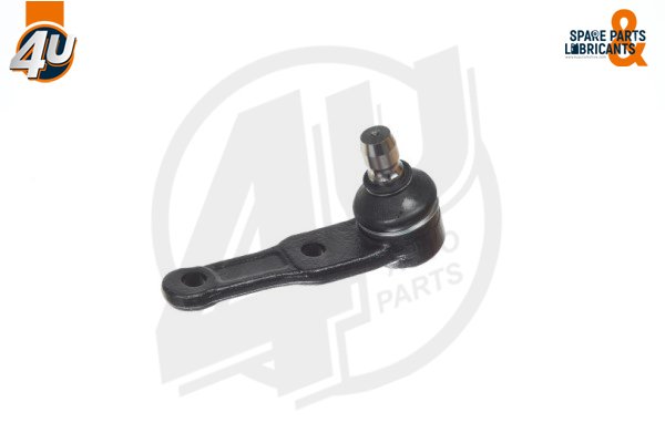 4U Autoparts B29075