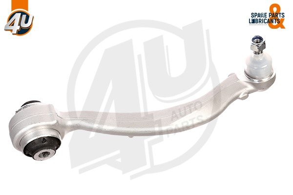 4U Autoparts G27784