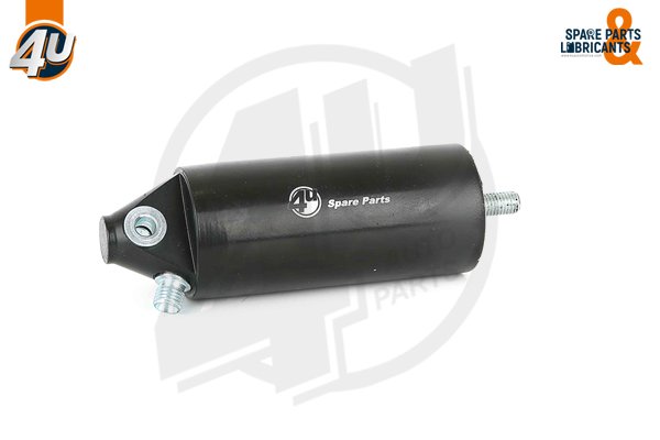 4U Autoparts 25000ME 4U Autoparts 25000ME