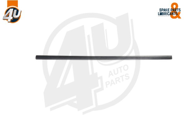 4U Autoparts 45990VV 4U Autoparts 45990VV