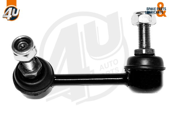 4U Autoparts F09794