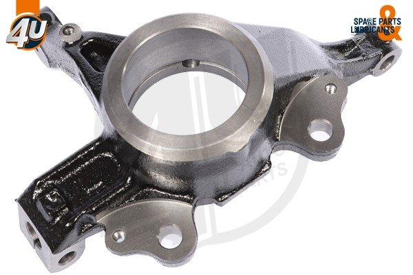 4U Autoparts 55089PU