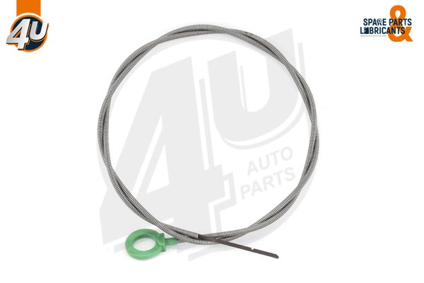 4U Autoparts 26038MN