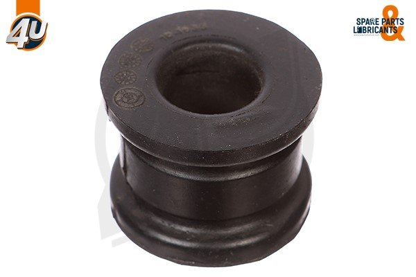 4U Autoparts P30357