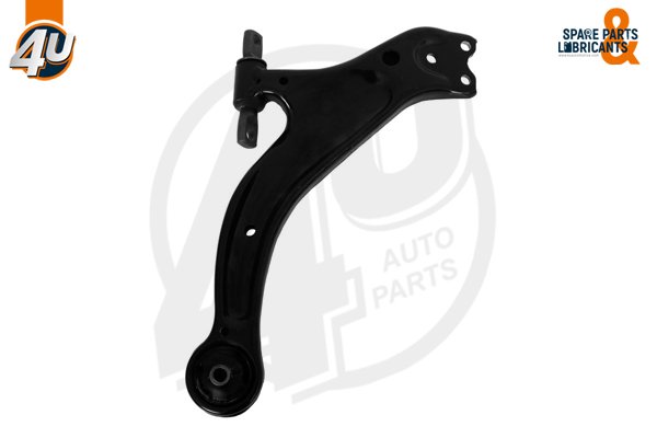 4U Autoparts G13482