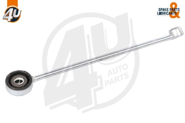 4U Autoparts 62530PU 4U Autoparts 62530PU