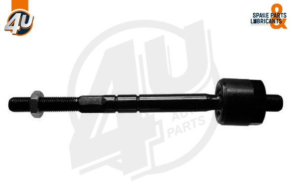 4U Autoparts E02913