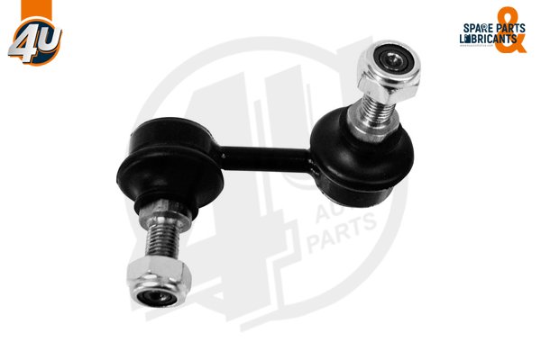 4U Autoparts F28536