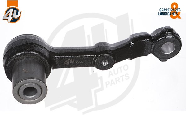 4U Autoparts H15968