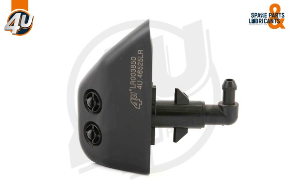 4U Autoparts 46525LR