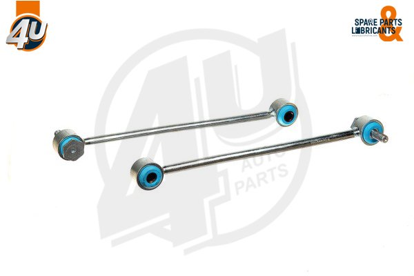 4U Autoparts F37542