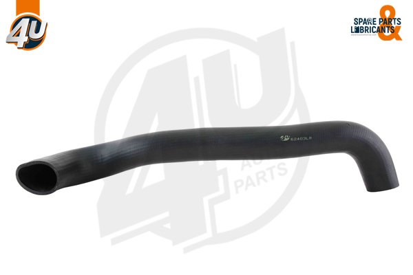 4U Autoparts 62403LR