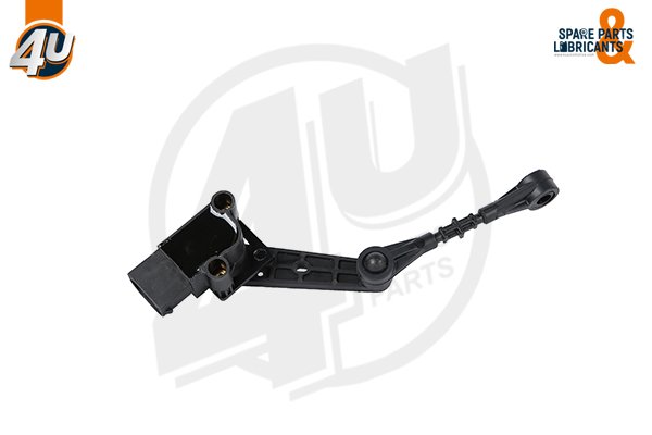 4U Autoparts 20390LR
