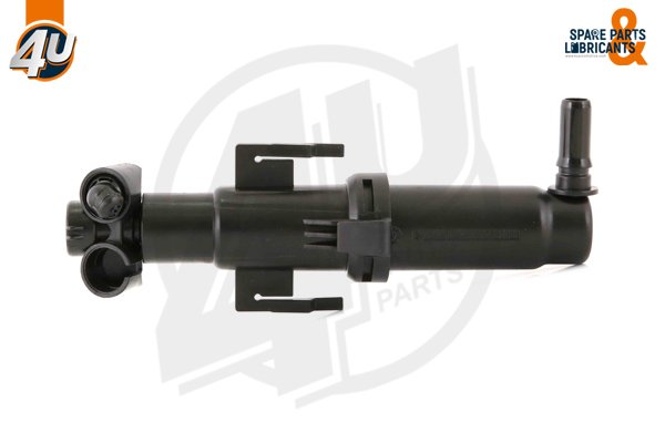 4U Autoparts 46464BW