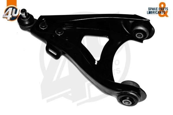 4U Autoparts G51426