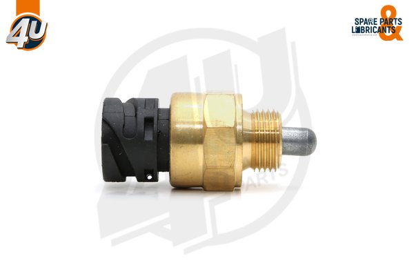 4U Autoparts 18415MN 4U Autoparts 18415MN