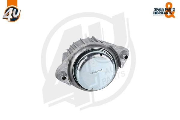 4U Autoparts U03084