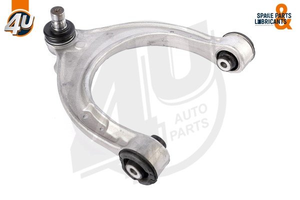 4U Autoparts G04022