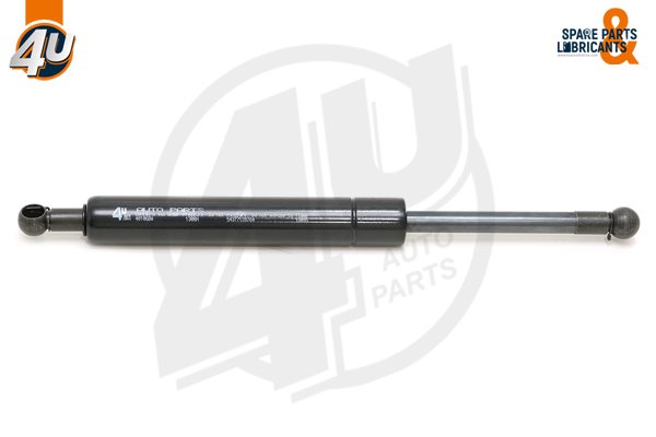 4U Autoparts 48106BW