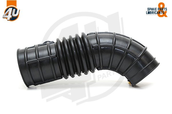 4U Autoparts 72434BW