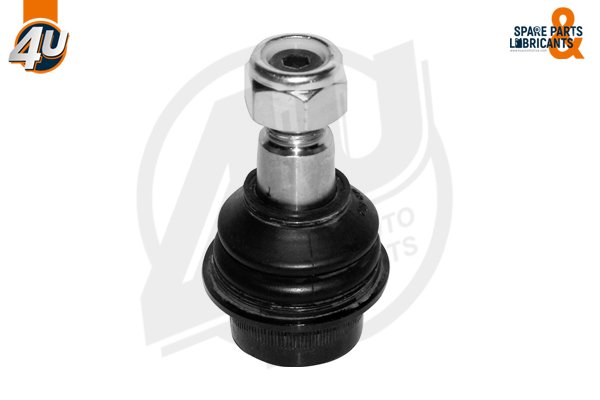 4U Autoparts B30885