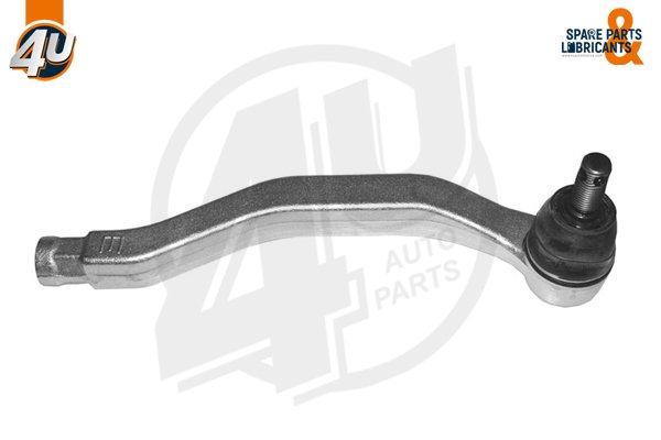 4U Autoparts A51180