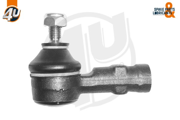 4U Autoparts A39259