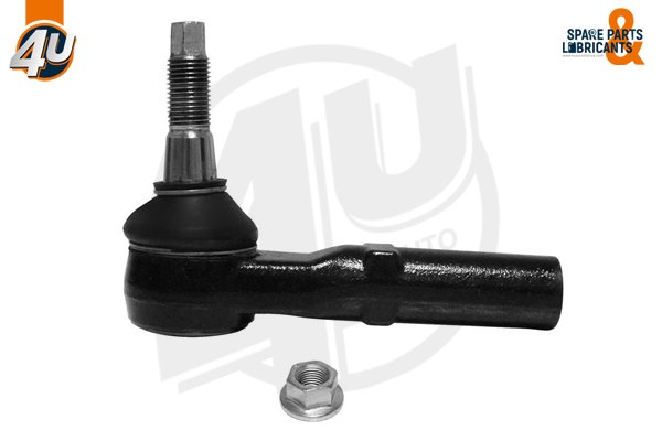 4U Autoparts A09553