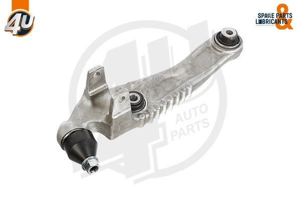 4U Autoparts D05550