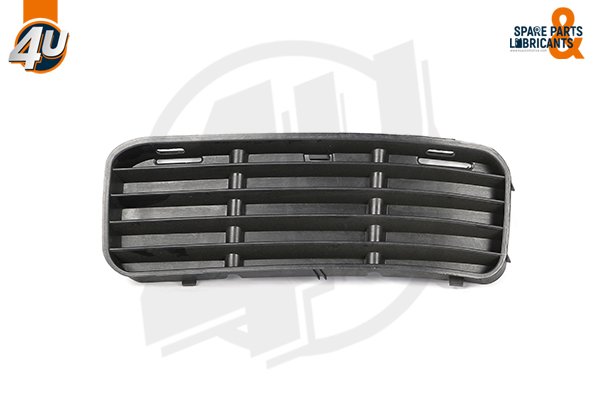 4U Autoparts 45956VV