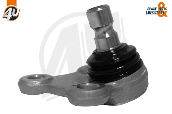 4U Autoparts B01592