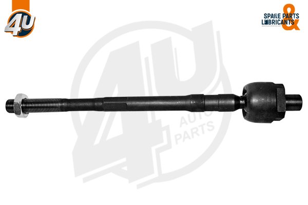 4U Autoparts E09754