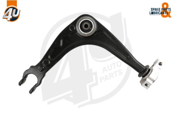 4U Autoparts G38376