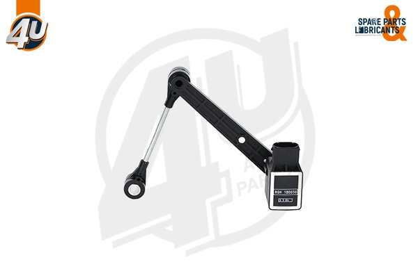 4U Autoparts 17068LR