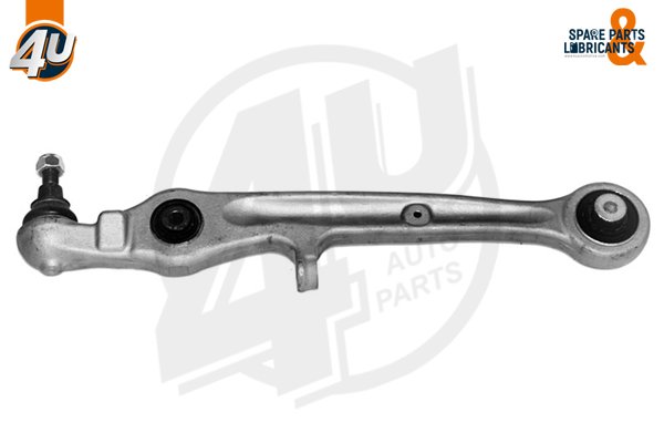 4U Autoparts D74896