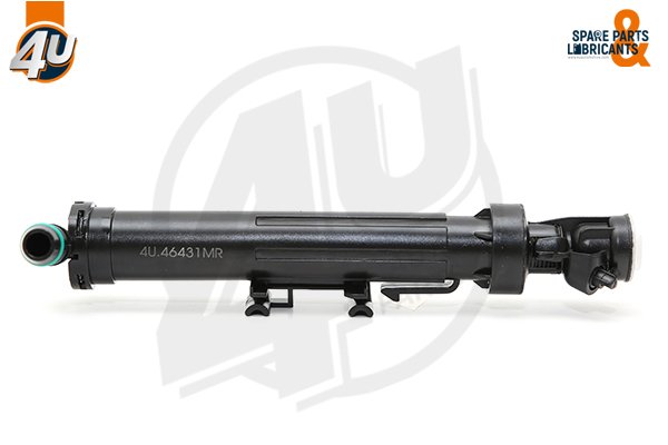 4U Autoparts 46431MR 4U Autoparts 46431MR