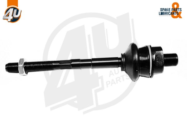 4U Autoparts E30658