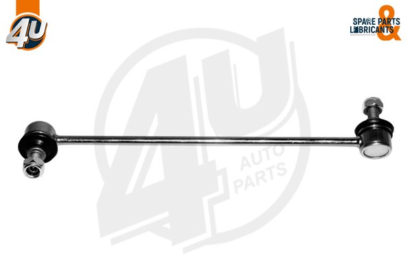 4U Autoparts F69017