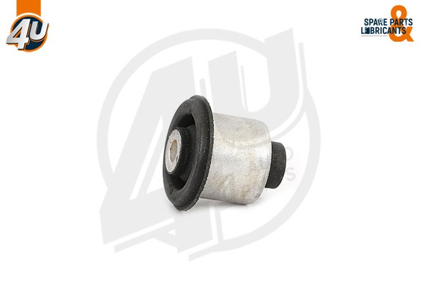 4U Autoparts P12192