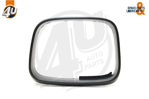 4U Autoparts 72306VV 4U Autoparts 72306VV